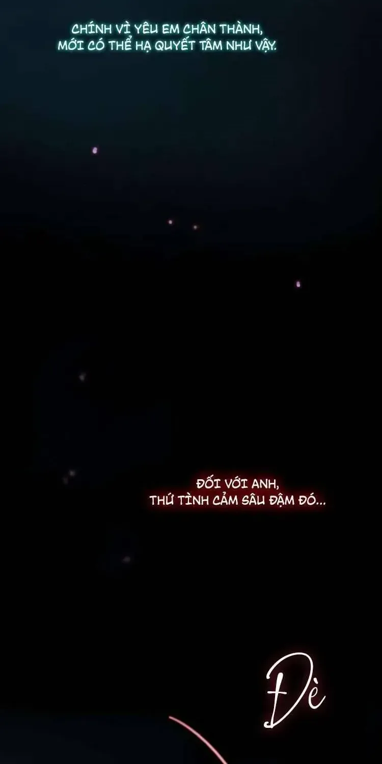Serena Chapter 171 - TC Truyện