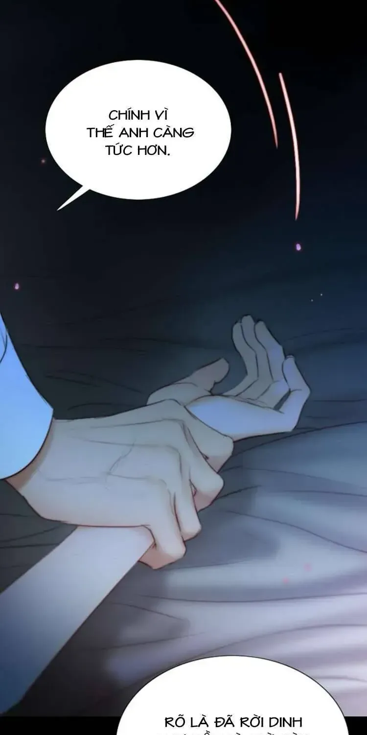 Serena Chapter 171 - TC Truyện