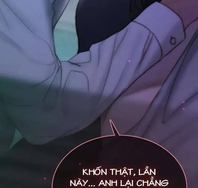 Serena Chapter 171 - TC Truyện
