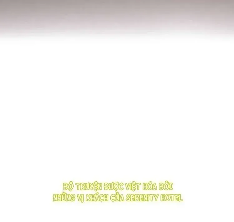 Serena Chapter 171 - TC Truyện