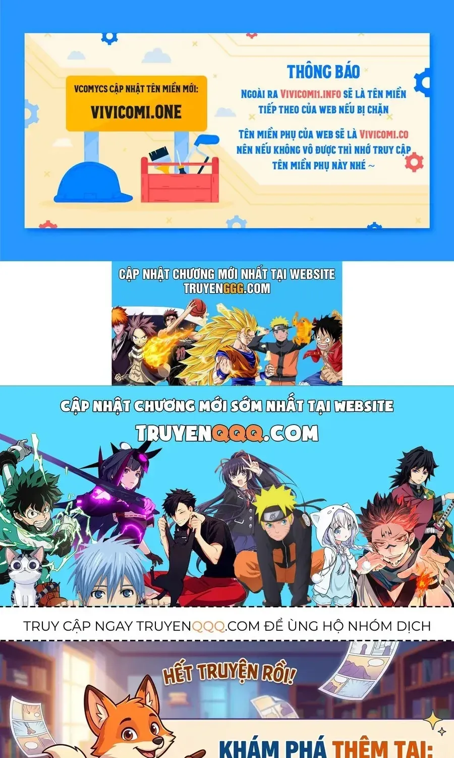 Serena Chapter 171 - TC Truyện