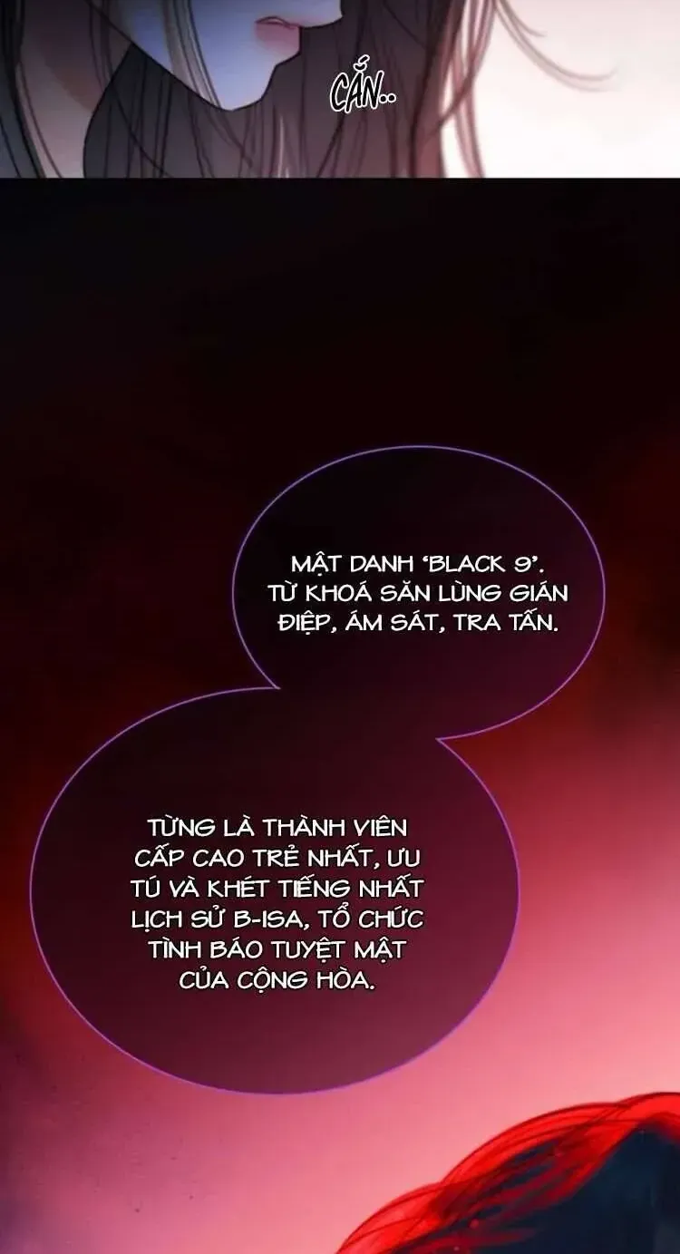 Serena Chapter 171 - TC Truyện
