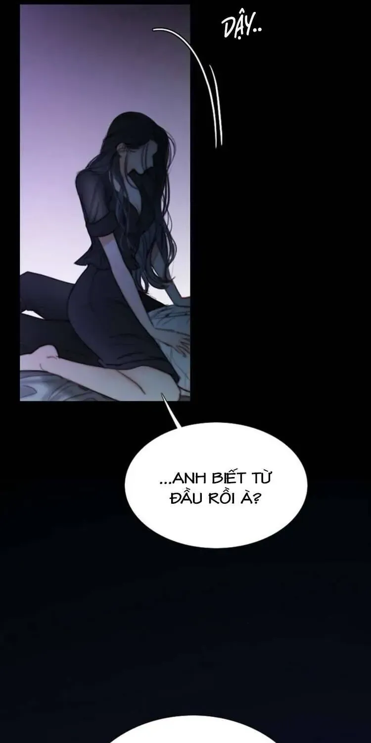 Serena Chapter 171 - TC Truyện