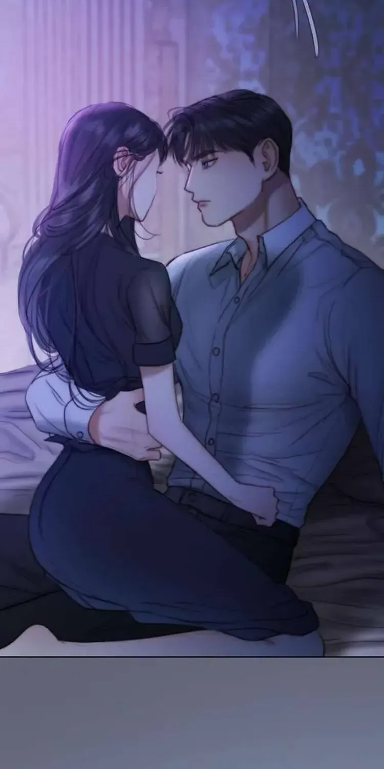 Serena Chapter 171 - TC Truyện