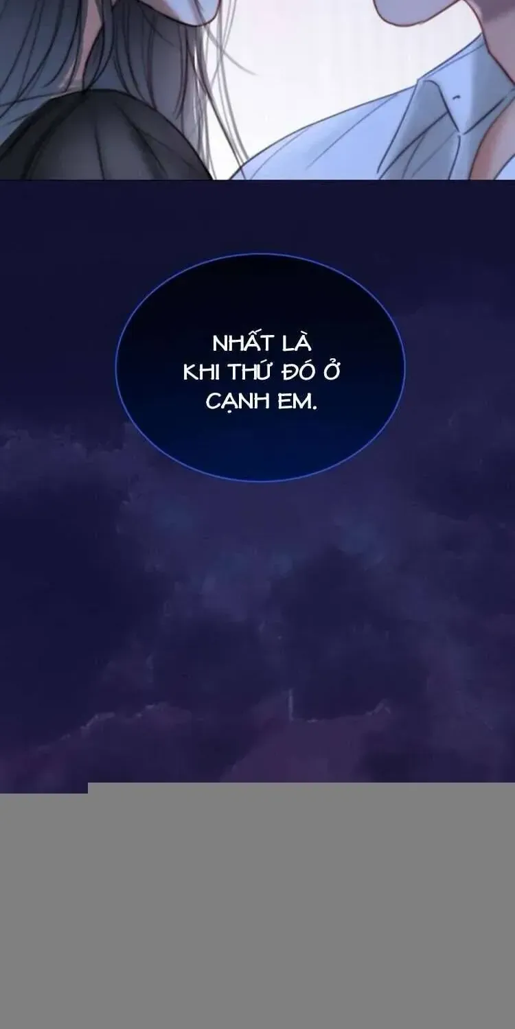 Serena Chapter 171 - TC Truyện