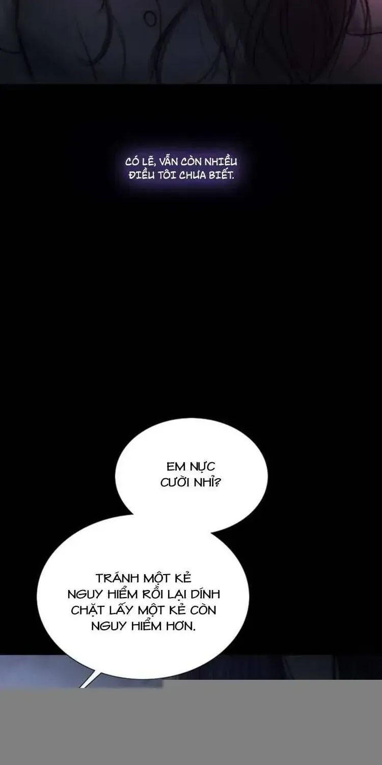 Serena Chapter 171 - TC Truyện