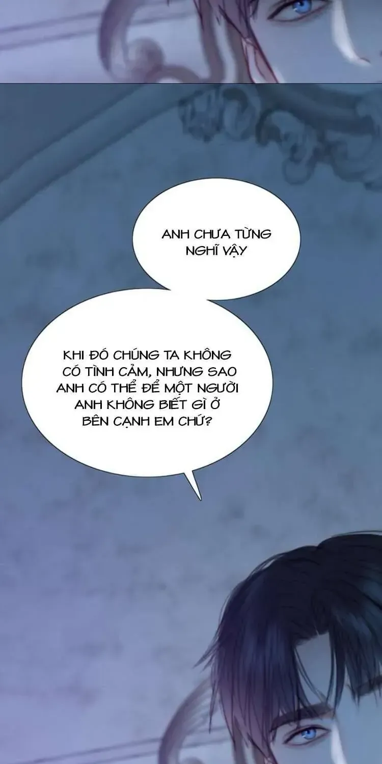 Serena Chapter 171 - TC Truyện