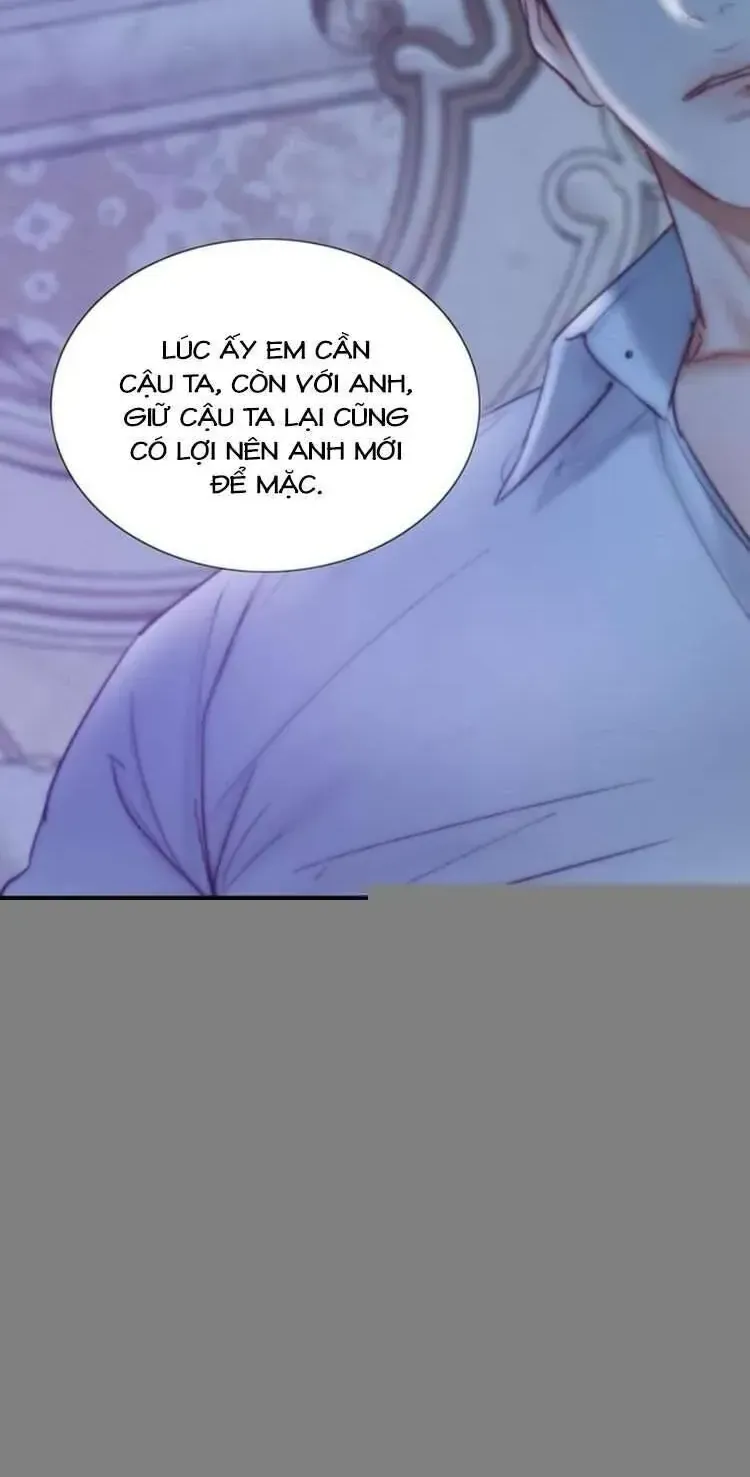 Serena Chapter 171 - TC Truyện