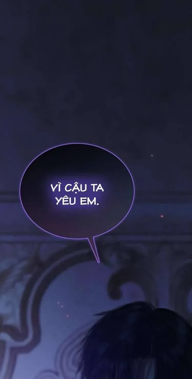 Serena Chapter 171 - TC Truyện