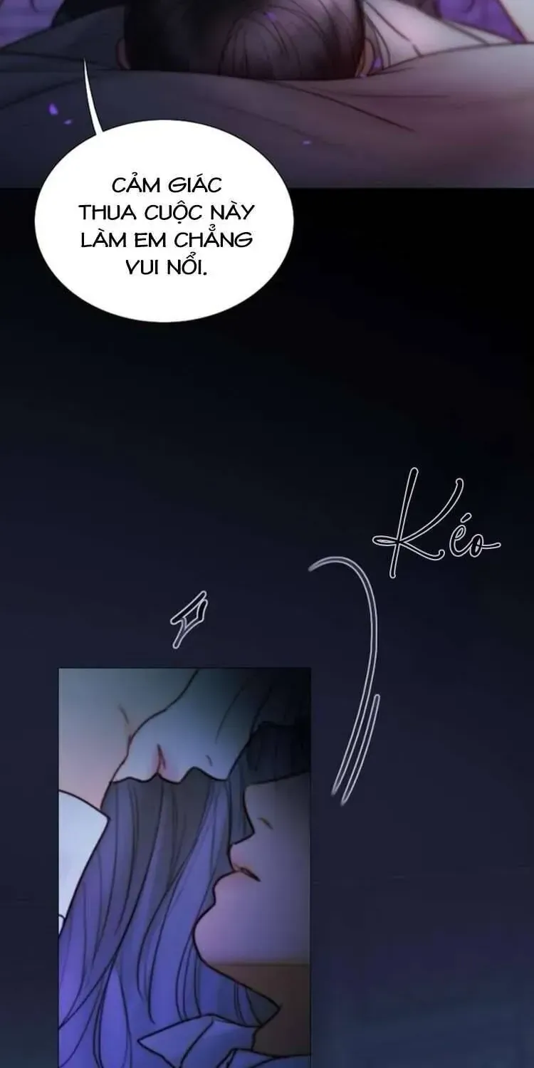 Serena Chapter 171 - TC Truyện