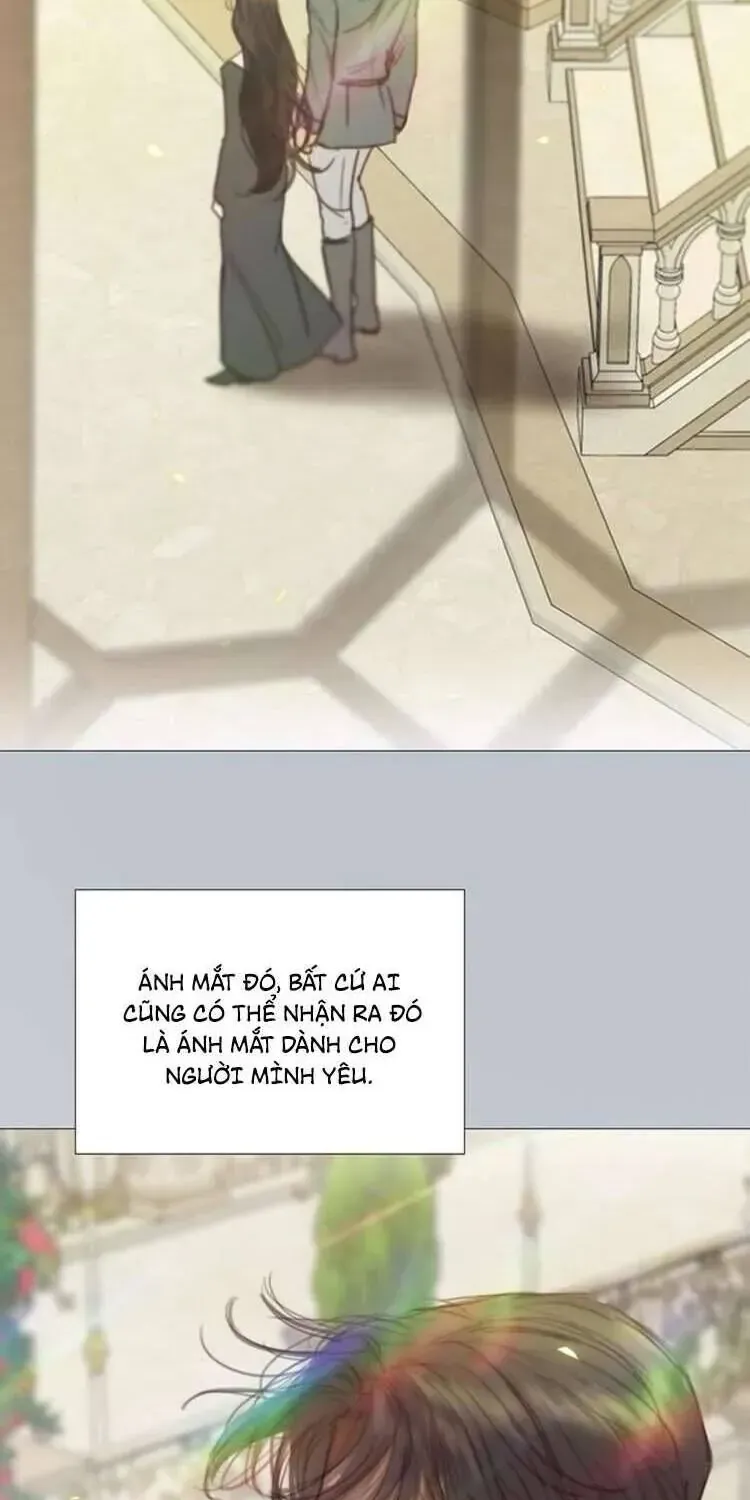 Serena Chapter 171 - TC Truyện