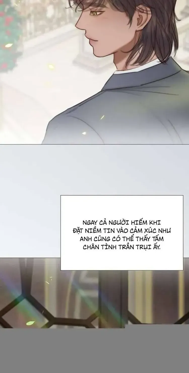Serena Chapter 171 - TC Truyện