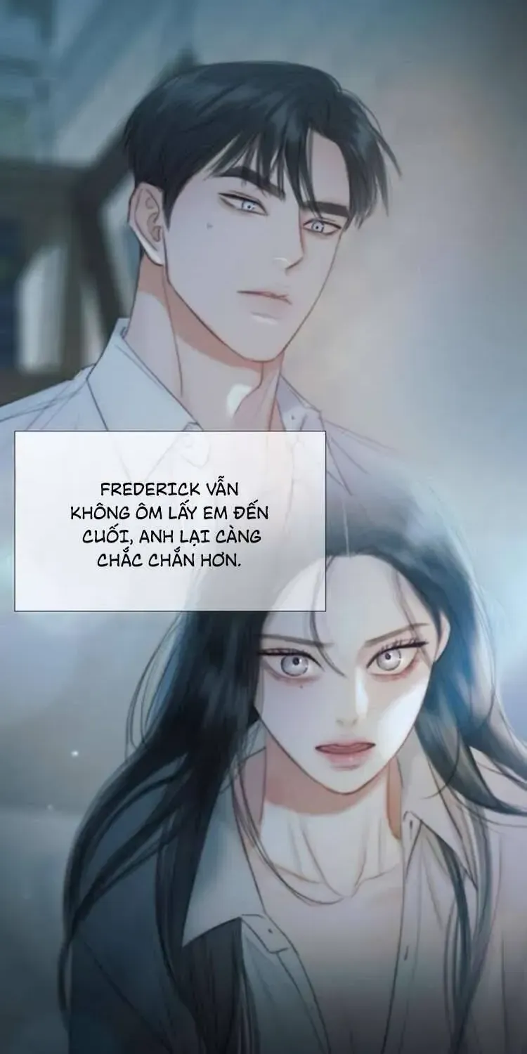 Serena Chapter 171 - TC Truyện