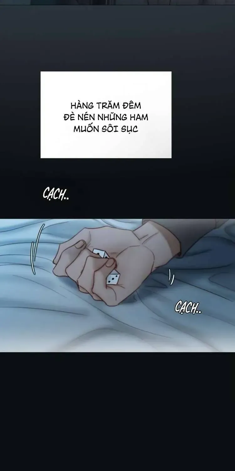 Serena Chapter 171 - TC Truyện