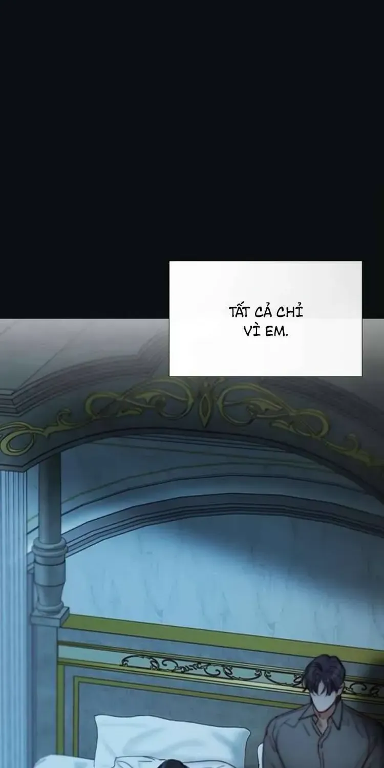 Serena Chapter 171 - TC Truyện