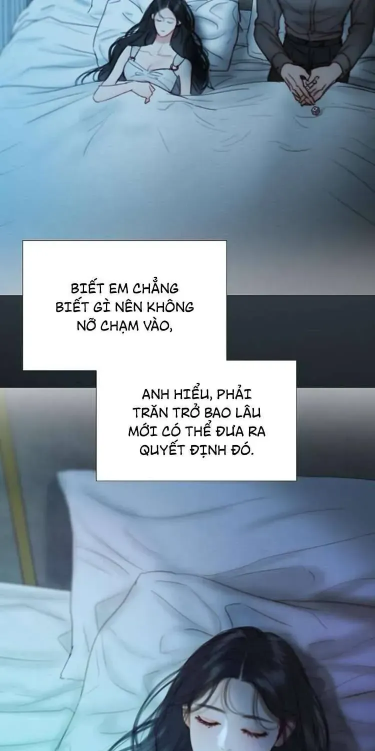 Serena Chapter 171 - TC Truyện