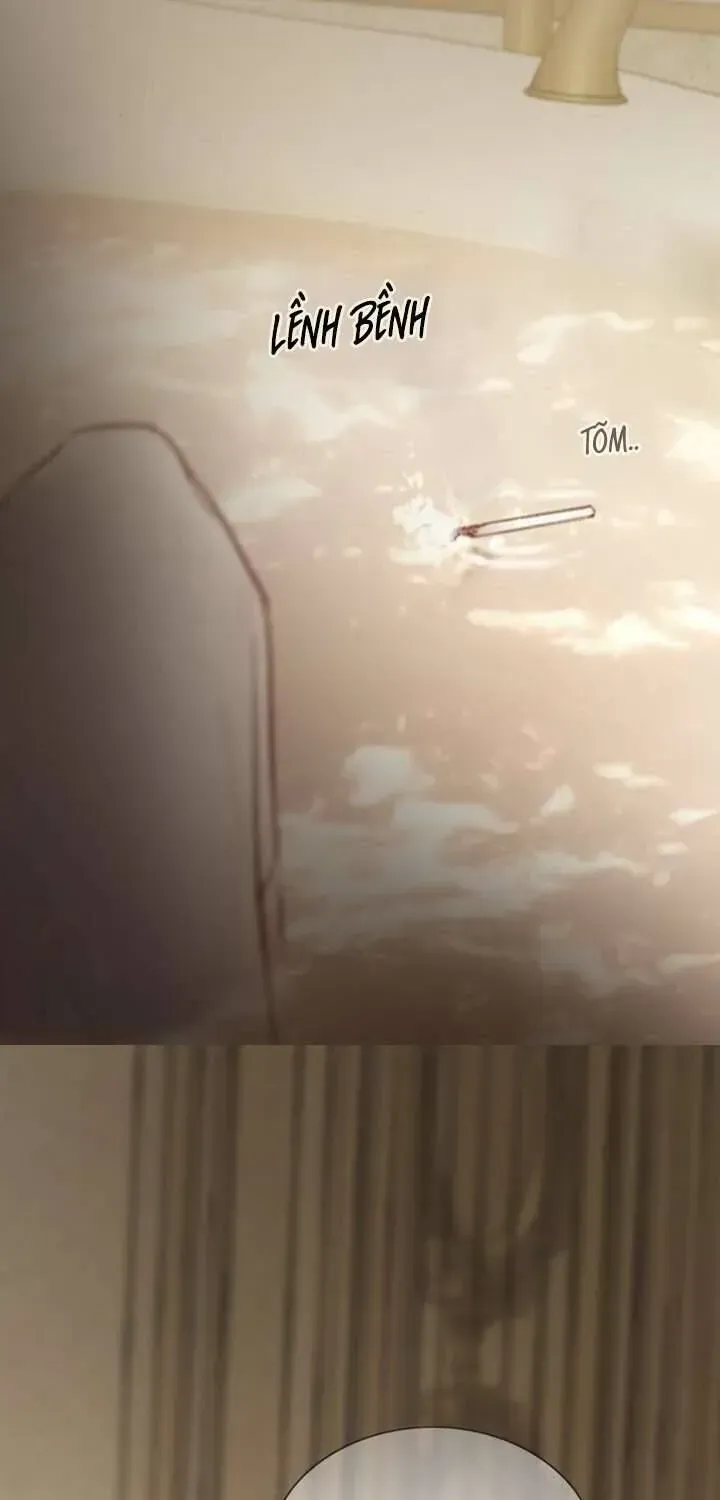 Serena Chapter 173 - TC Truyện