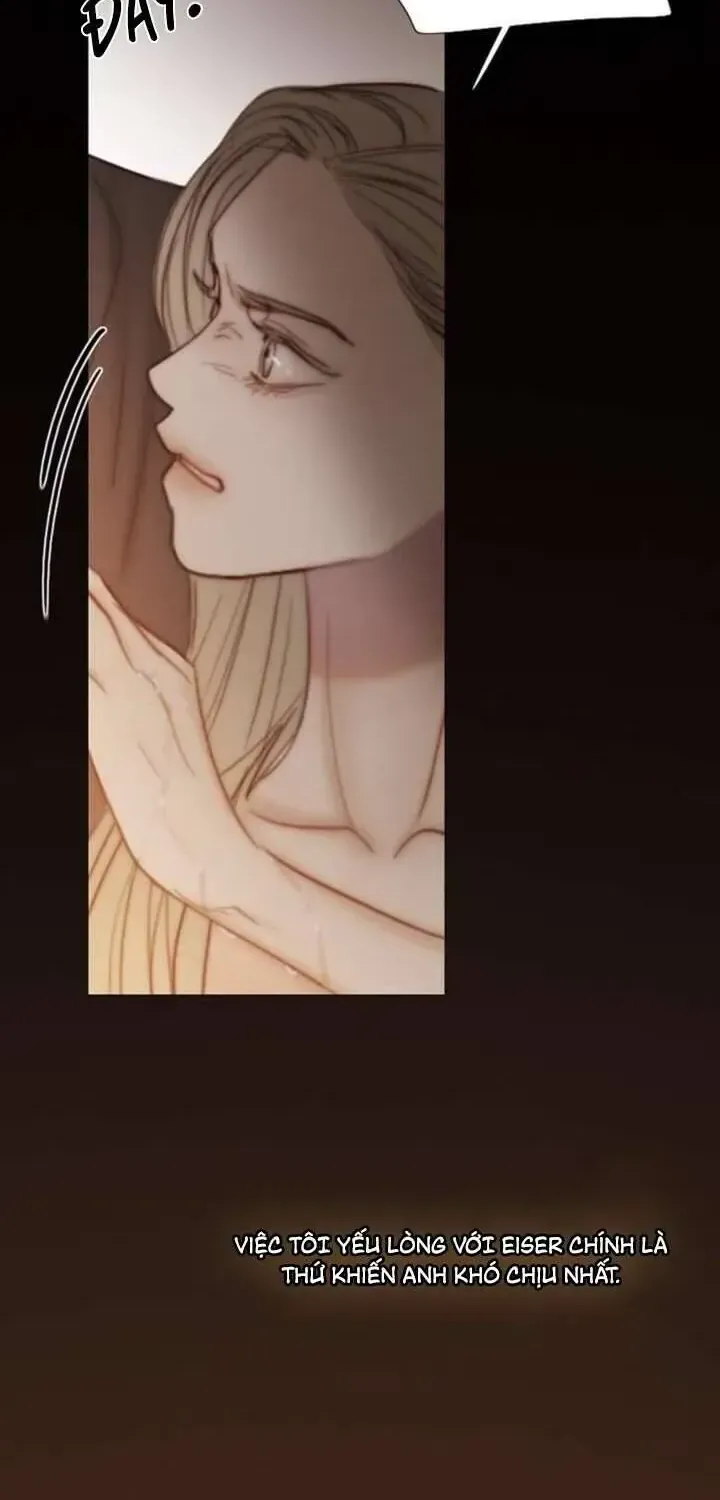 Serena Chapter 173 - TC Truyện