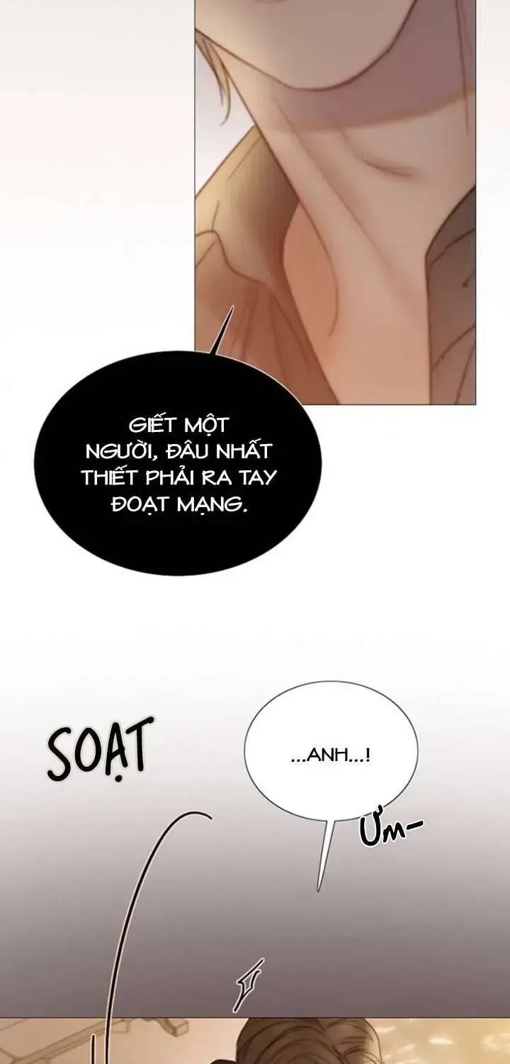Serena Chapter 173 - TC Truyện