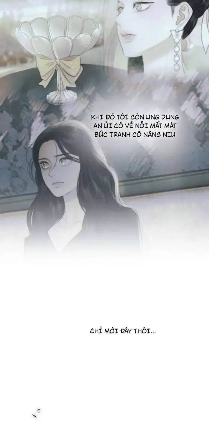 Serena Chapter 173 - TC Truyện