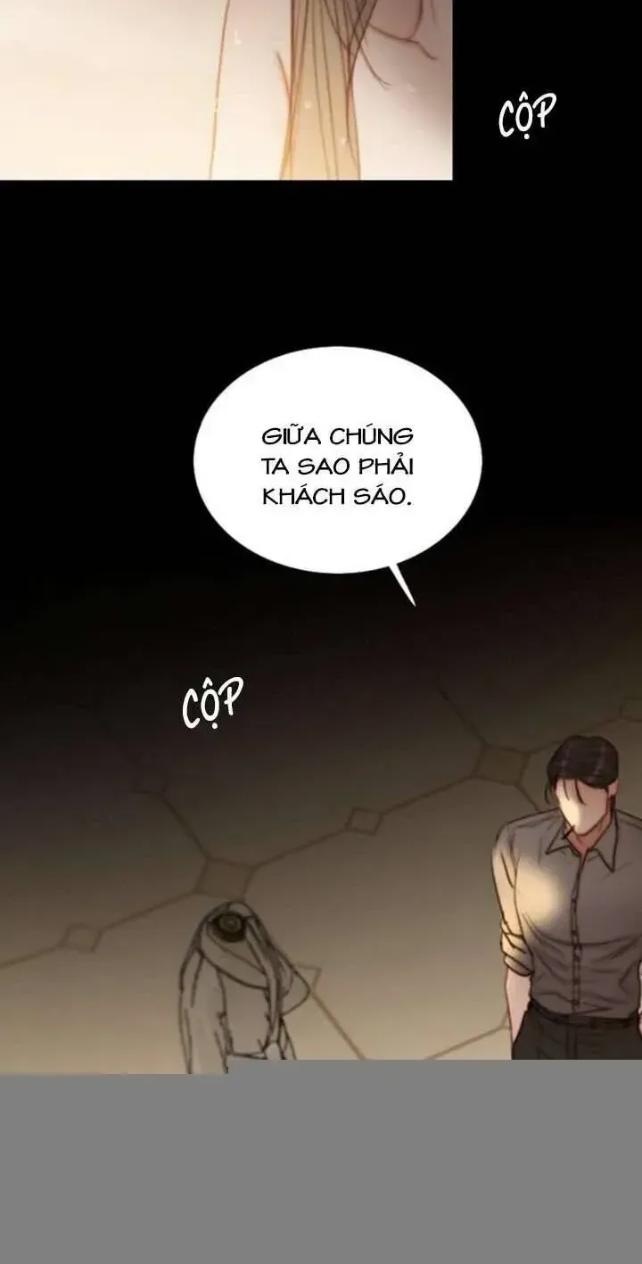 Serena Chapter 173 - TC Truyện