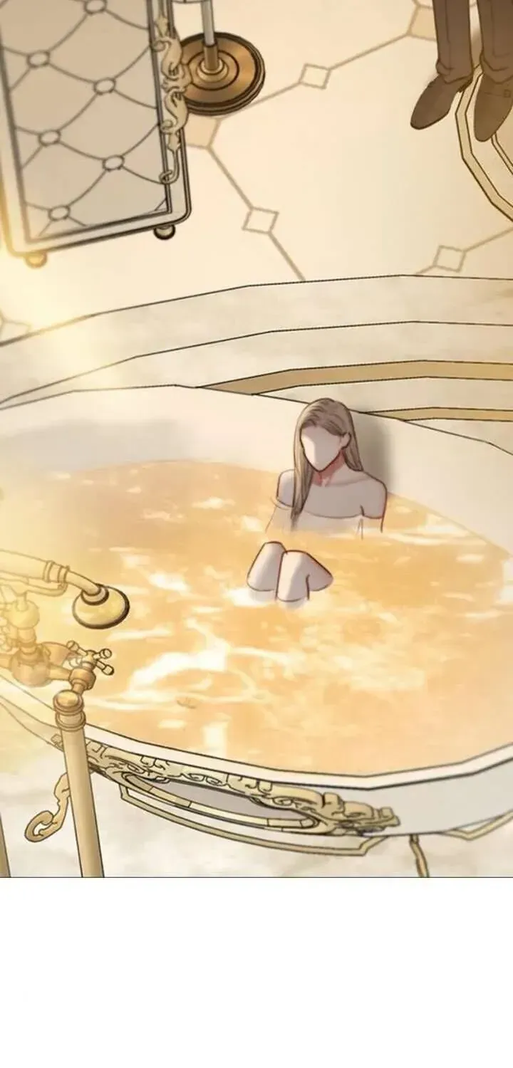 Serena Chapter 173 - TC Truyện