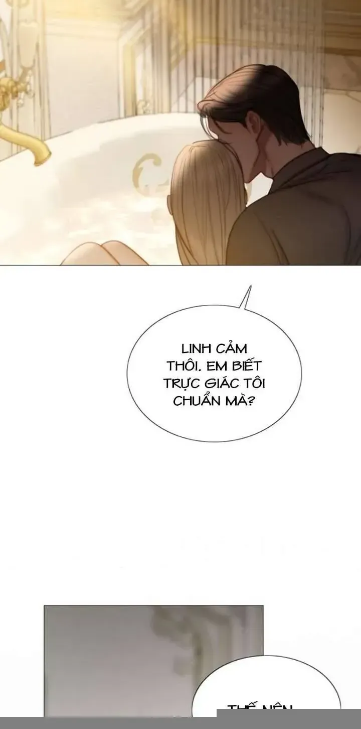 Serena Chapter 173 - TC Truyện