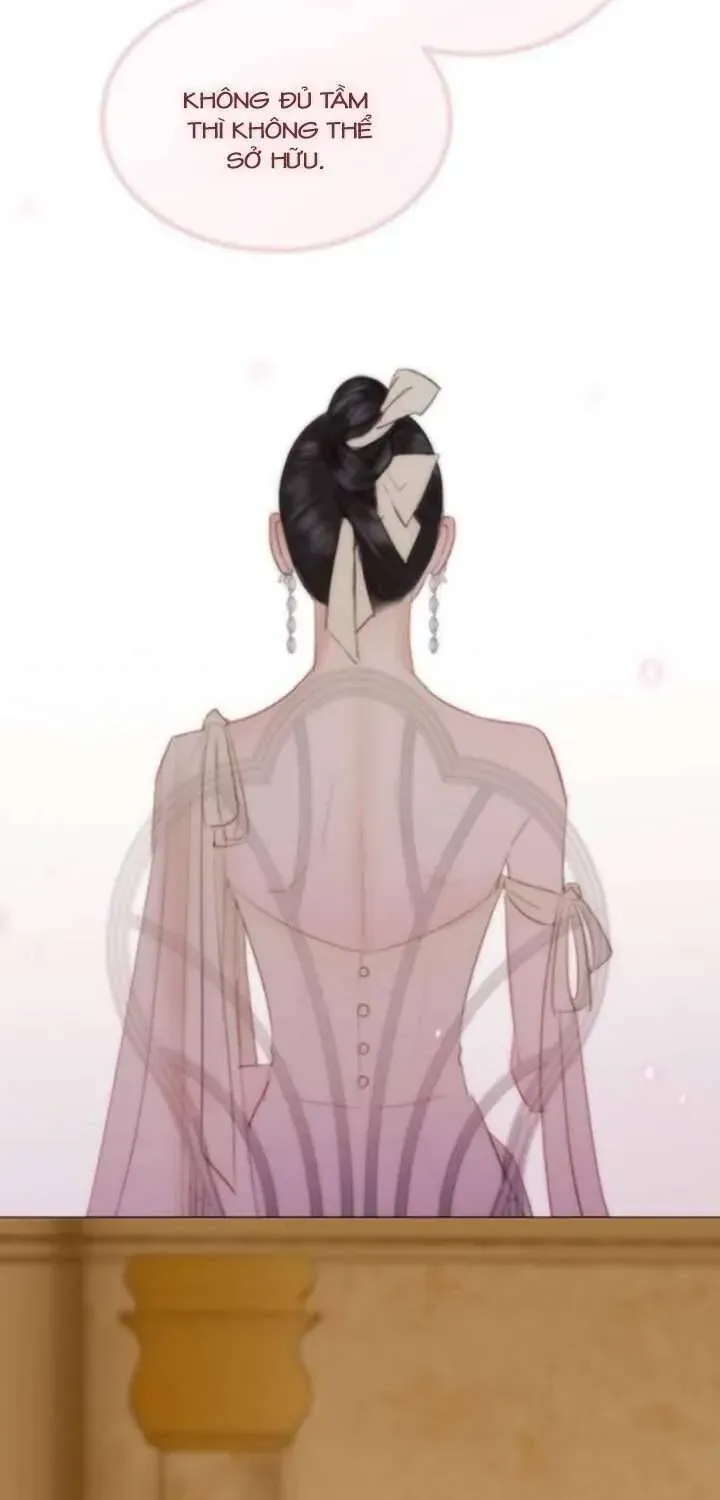 Serena Chapter 173 - TC Truyện