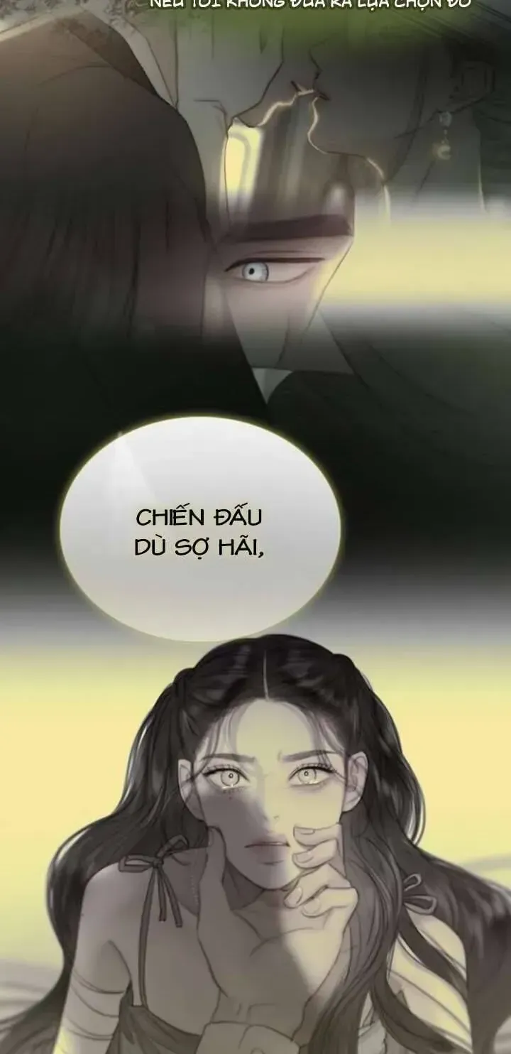 Serena Chapter 173 - TC Truyện