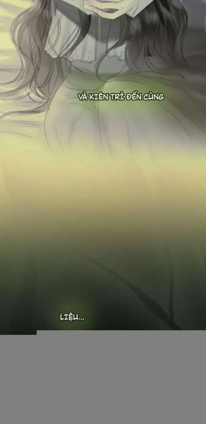 Serena Chapter 173 - TC Truyện