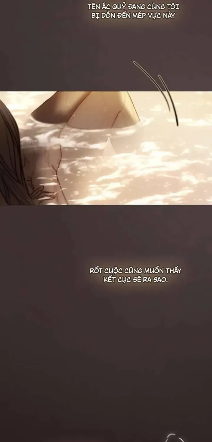 Serena Chapter 173 - TC Truyện