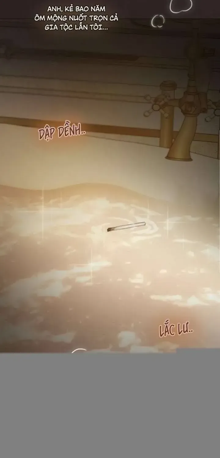 Serena Chapter 173 - TC Truyện