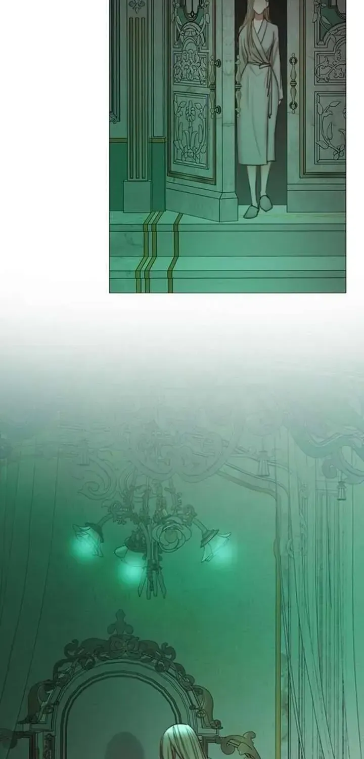 Serena Chapter 173 - TC Truyện