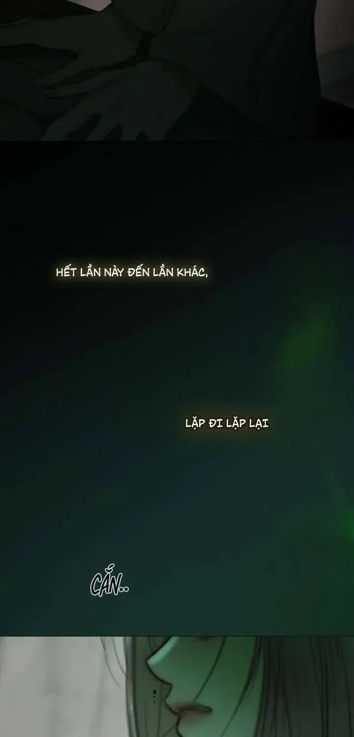 Serena Chapter 173 - TC Truyện