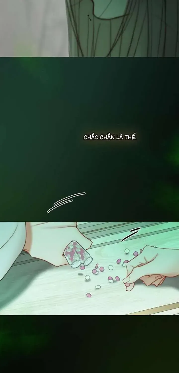Serena Chapter 173 - TC Truyện