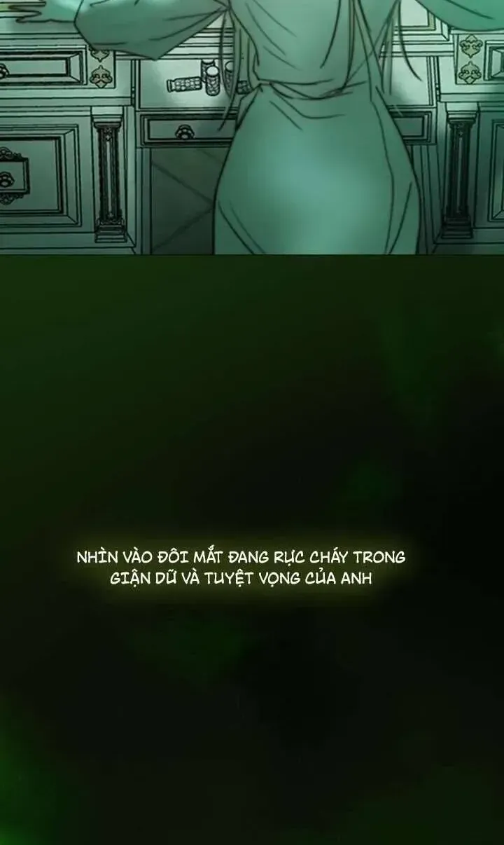 Serena Chapter 173 - TC Truyện