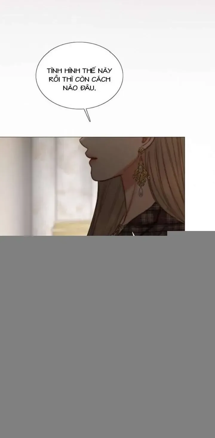 Serena Chapter 173 - TC Truyện