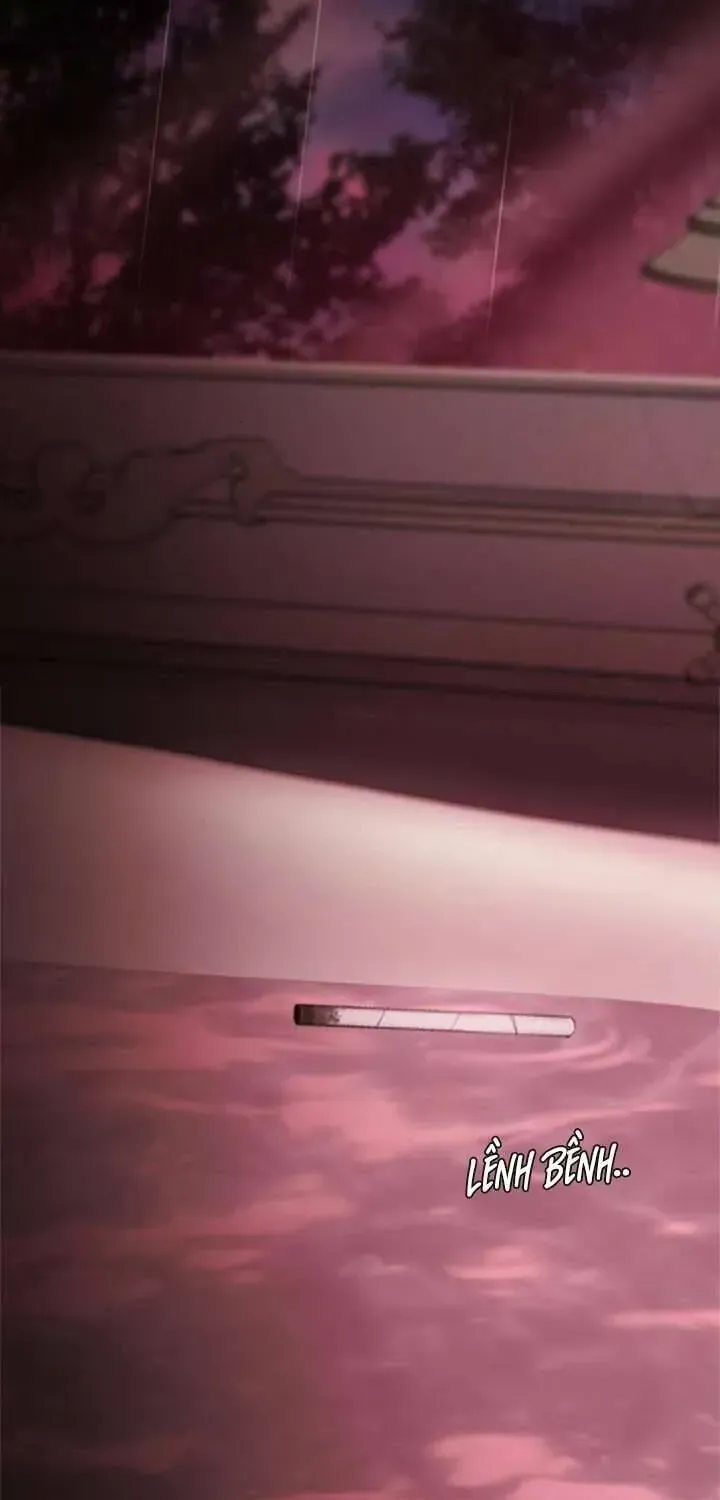 Serena Chapter 173 - TC Truyện