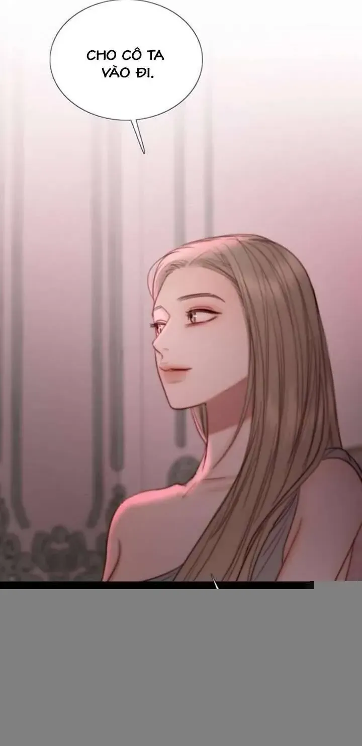 Serena Chapter 173 - TC Truyện