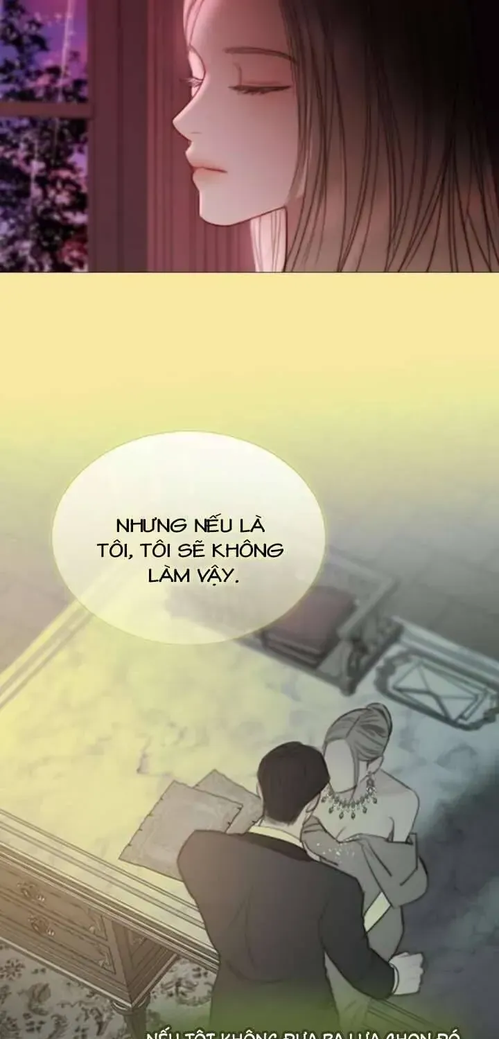 Serena Chapter 173 - TC Truyện
