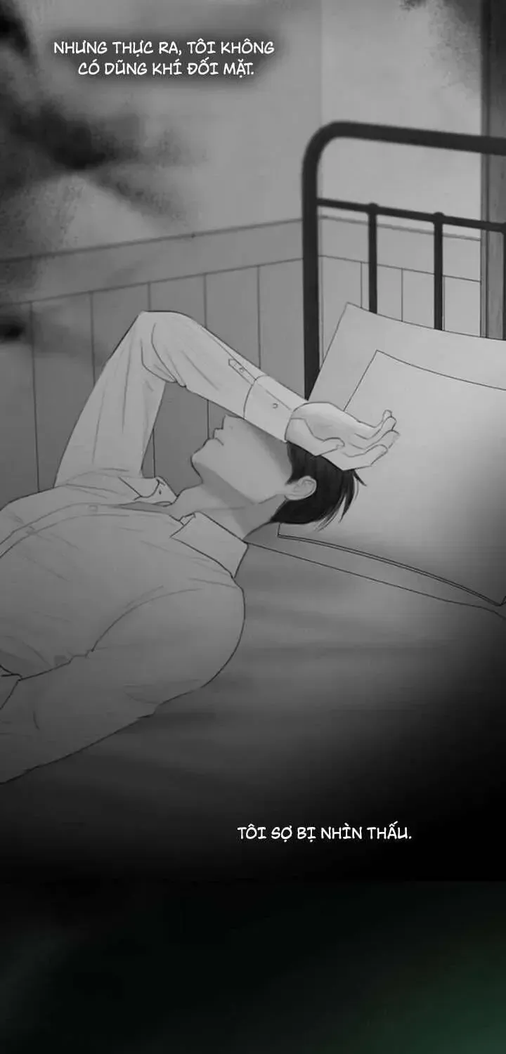 Serena Chapter 174 - TC Truyện