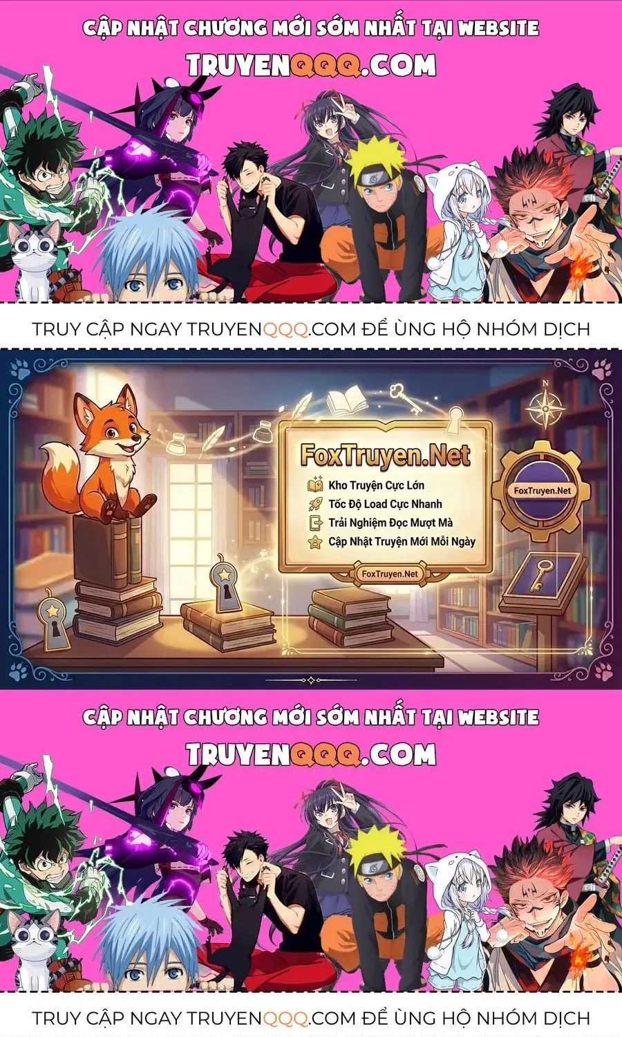 Serena Chapter 174 - TC Truyện