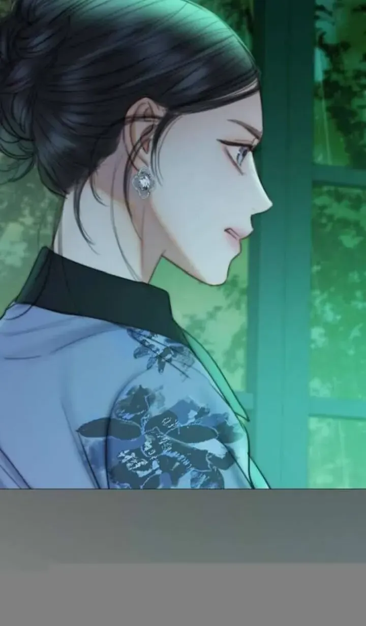 Serena Chapter 174 - TC Truyện