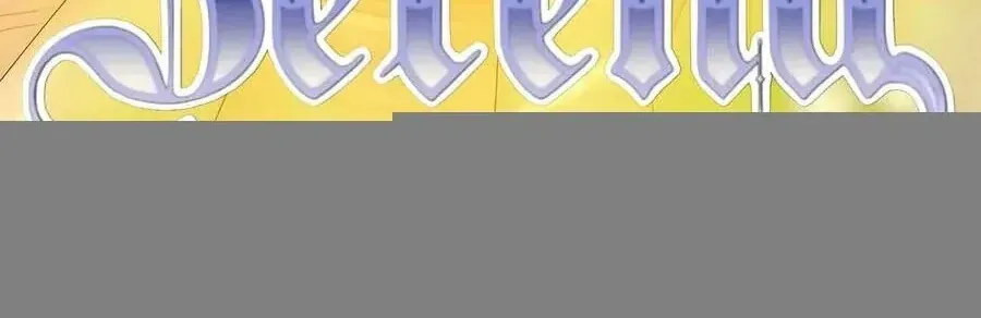 Serena Chapter 174 - TC Truyện