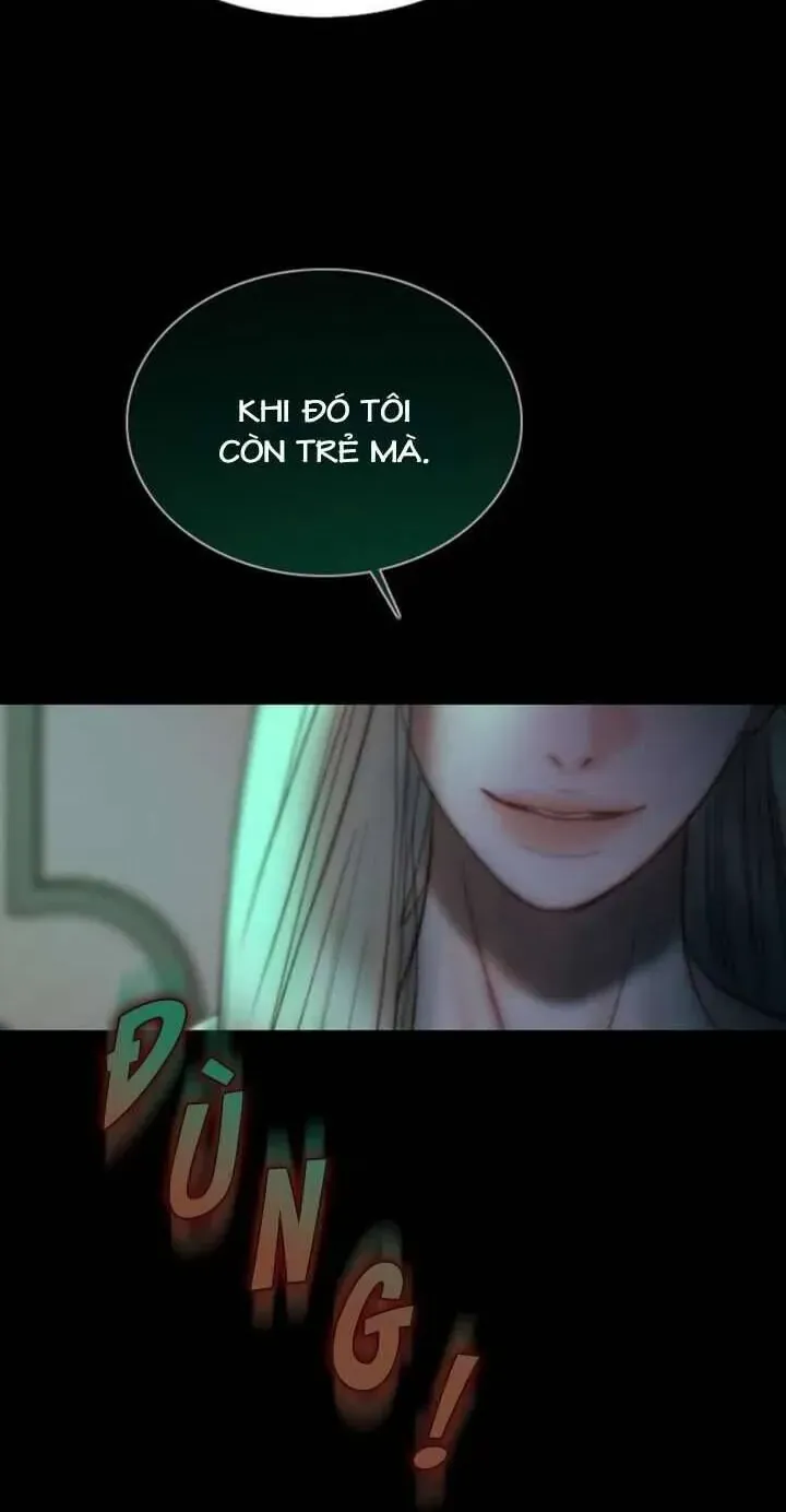 Serena Chapter 174 - TC Truyện