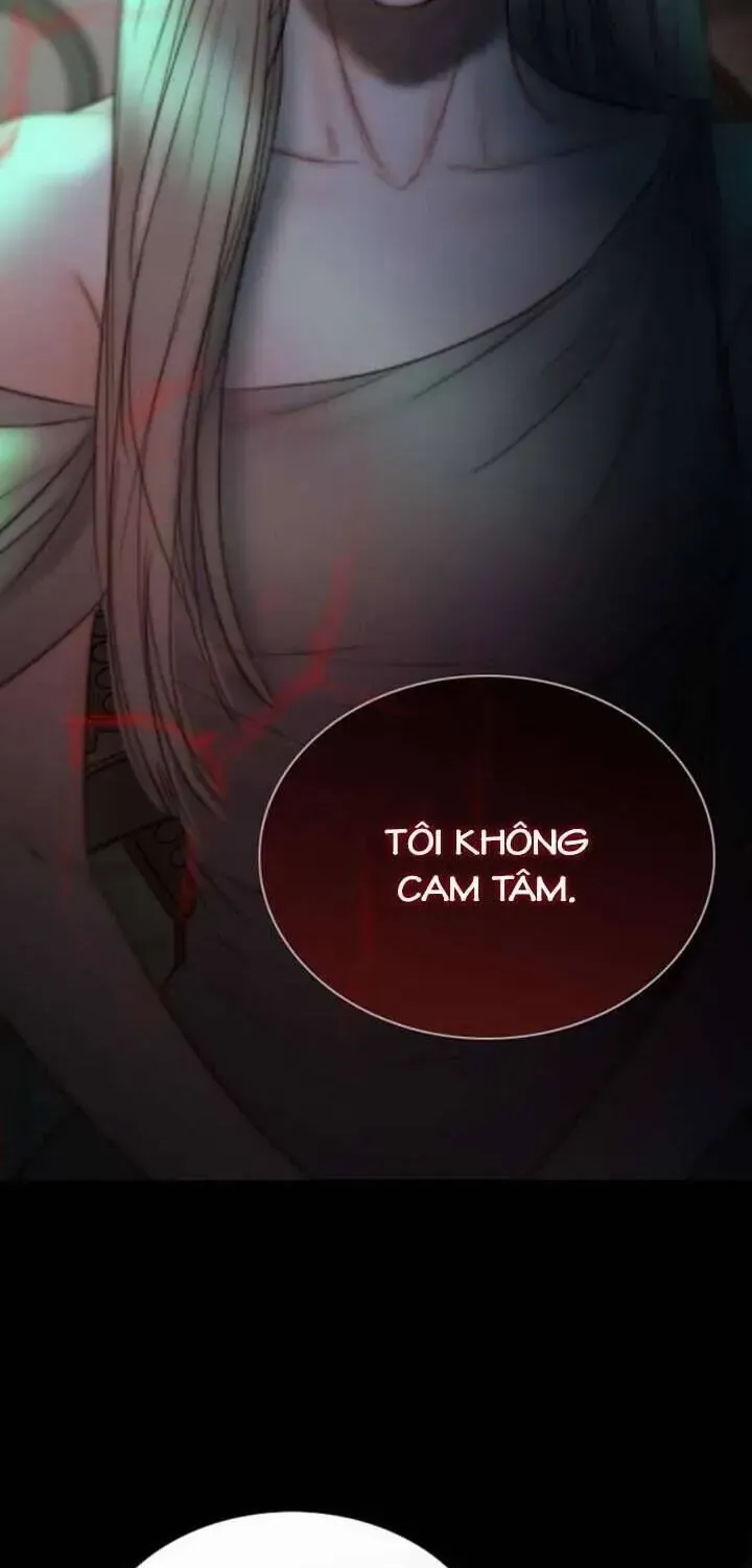Serena Chapter 174 - TC Truyện