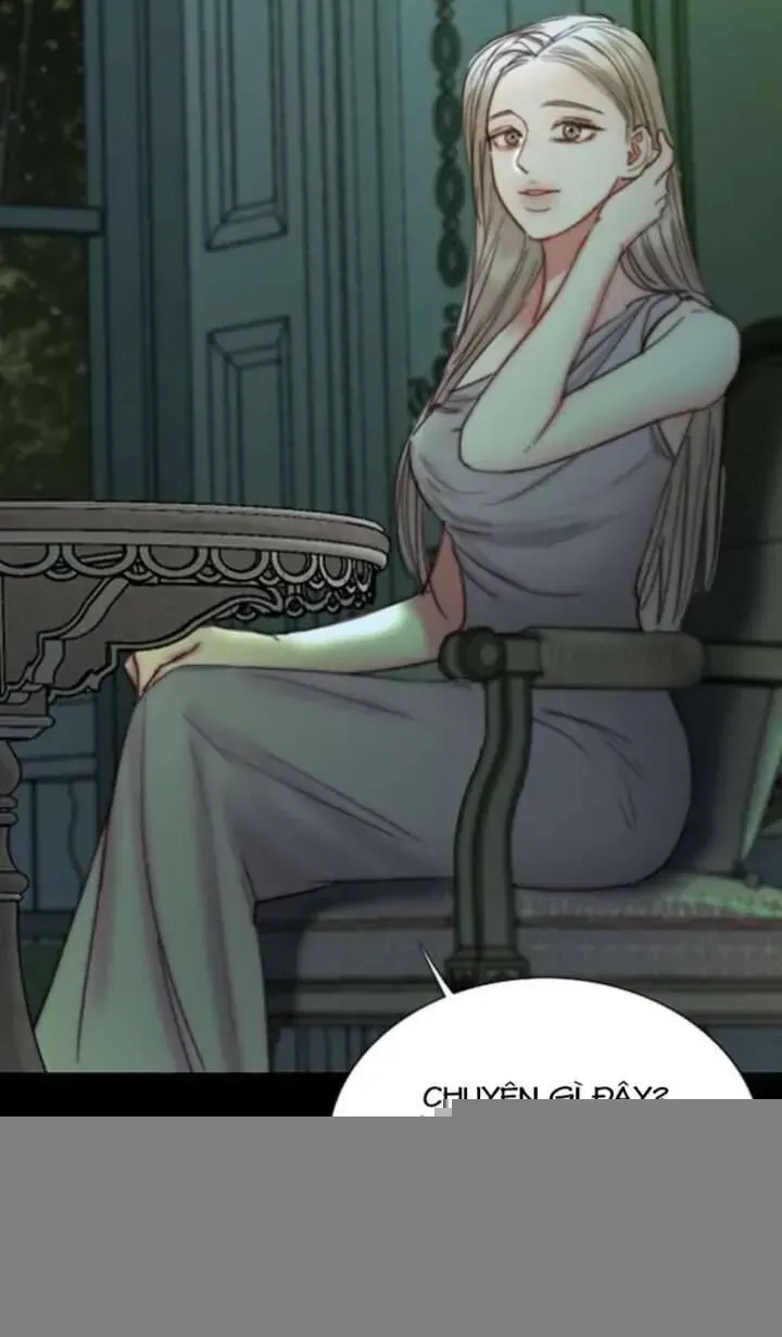 Serena Chapter 174 - TC Truyện