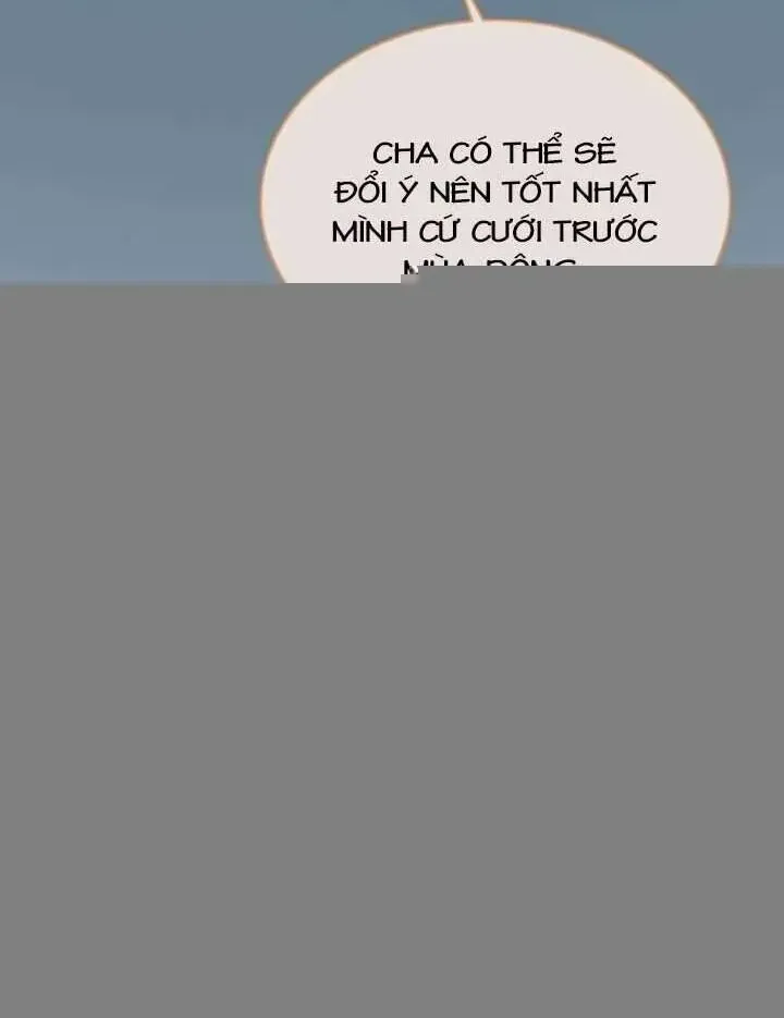 Serena Chapter 174 - TC Truyện
