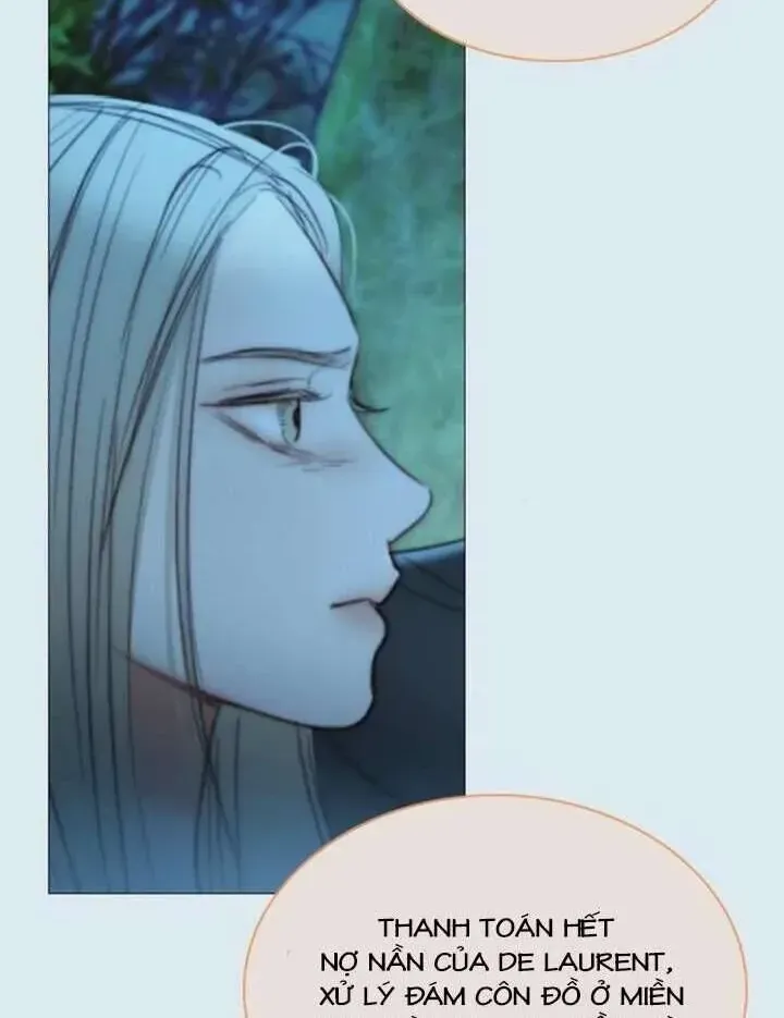 Serena Chapter 174 - TC Truyện