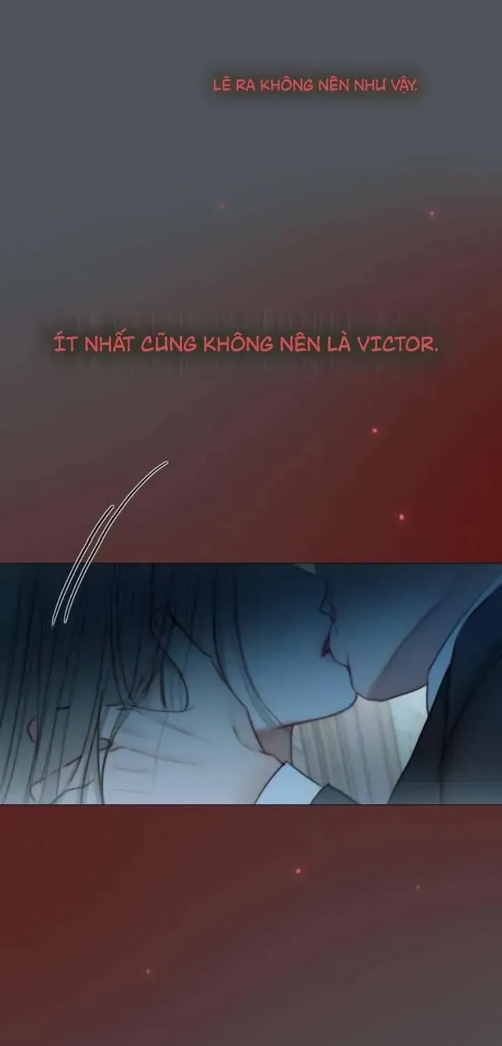 Serena Chapter 174 - TC Truyện